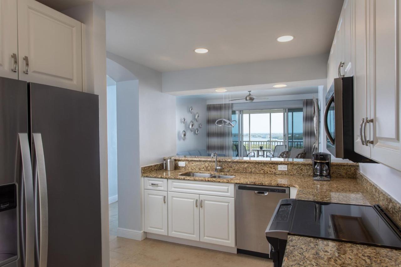 Two-Bedroom Suite,1676739002:JPEG